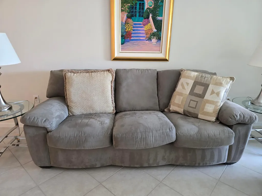 12547 Imperial Isle Drive Boynton Beach FL 33437