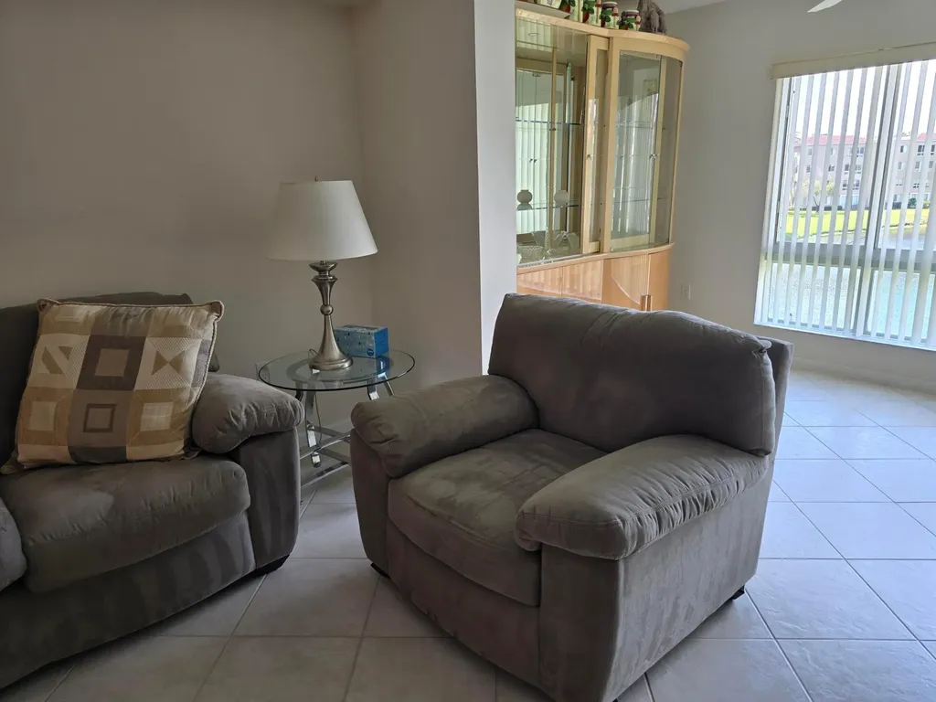 12547 Imperial Isle Drive Boynton Beach FL 33437