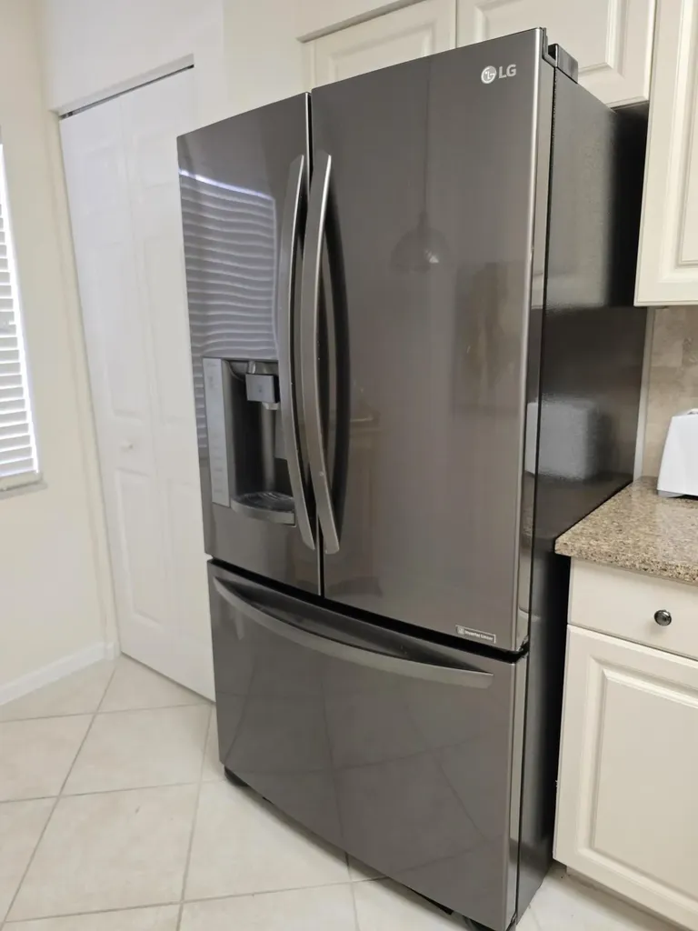 12547 Imperial Isle Drive Boynton Beach FL 33437