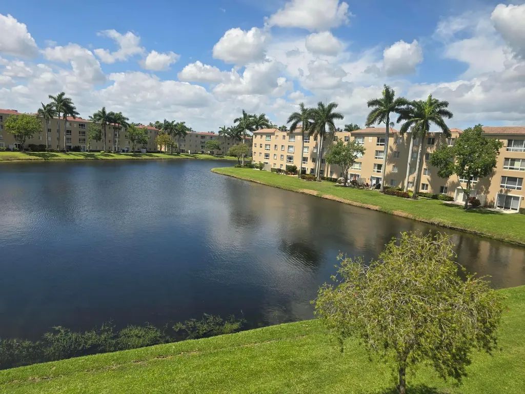 12547 Imperial Isle Drive Boynton Beach FL 33437