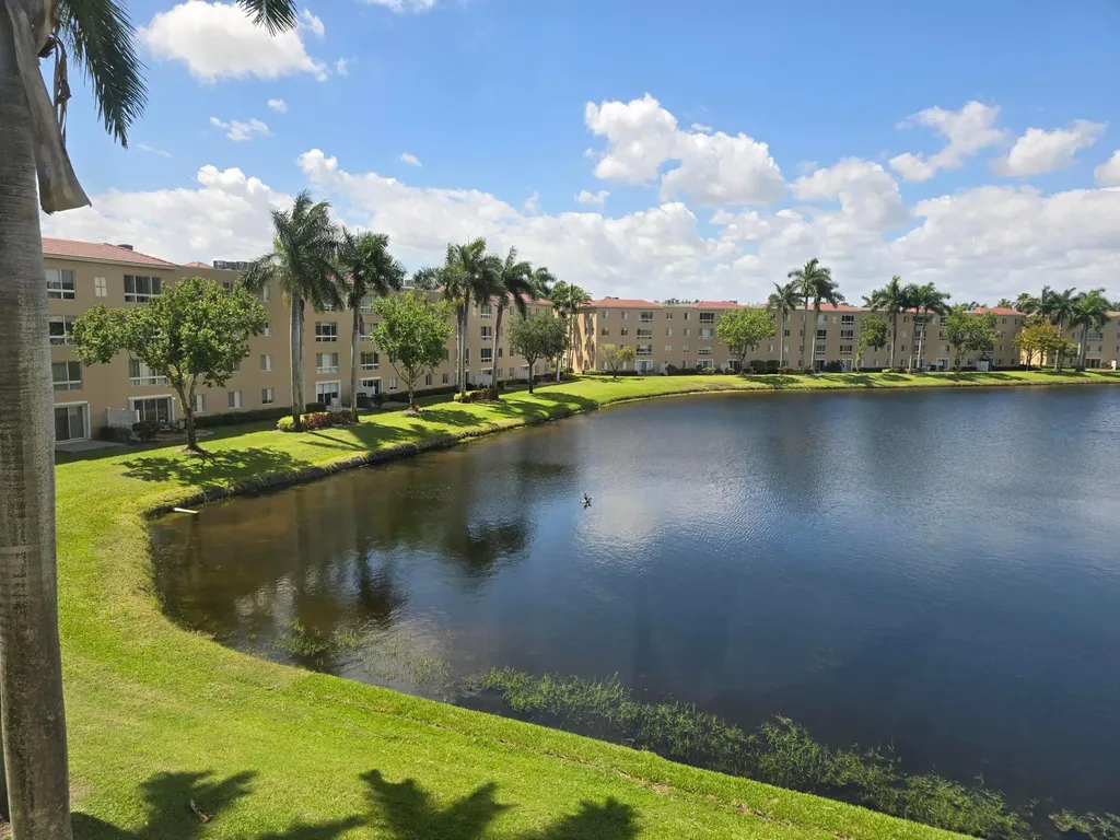 12547 Imperial Isle Drive Boynton Beach FL 33437