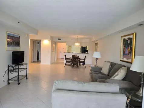 12547 Imperial Isle Drive Boynton Beach FL 33437