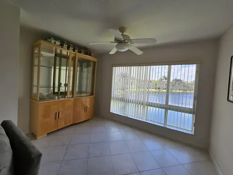 12547 Imperial Isle Drive Boynton Beach FL 33437