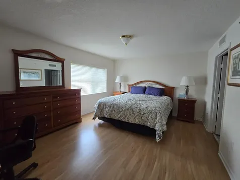 12547 Imperial Isle Drive Boynton Beach FL 33437