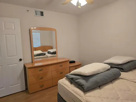 12547 Imperial Isle Drive Boynton Beach FL 33437