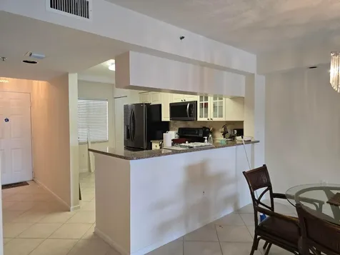 12547 Imperial Isle Drive Boynton Beach FL 33437