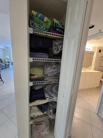 12547 Imperial Isle Drive Boynton Beach FL 33437