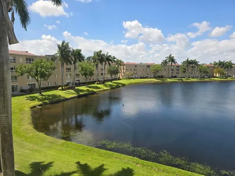 12547 Imperial Isle Drive Boynton Beach FL 33437