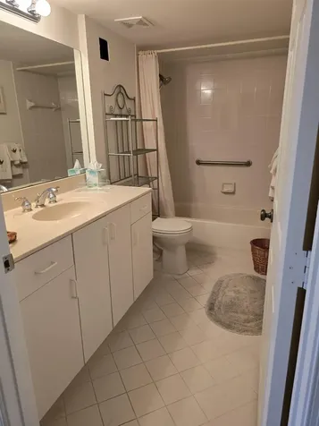 12547 Imperial Isle Drive Boynton Beach FL 33437