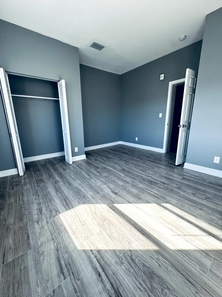 1401 Division Avenue West Palm Beach FL 33401