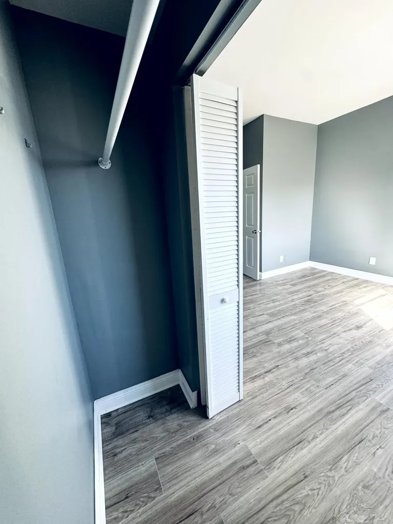 1401 Division Avenue West Palm Beach FL 33401