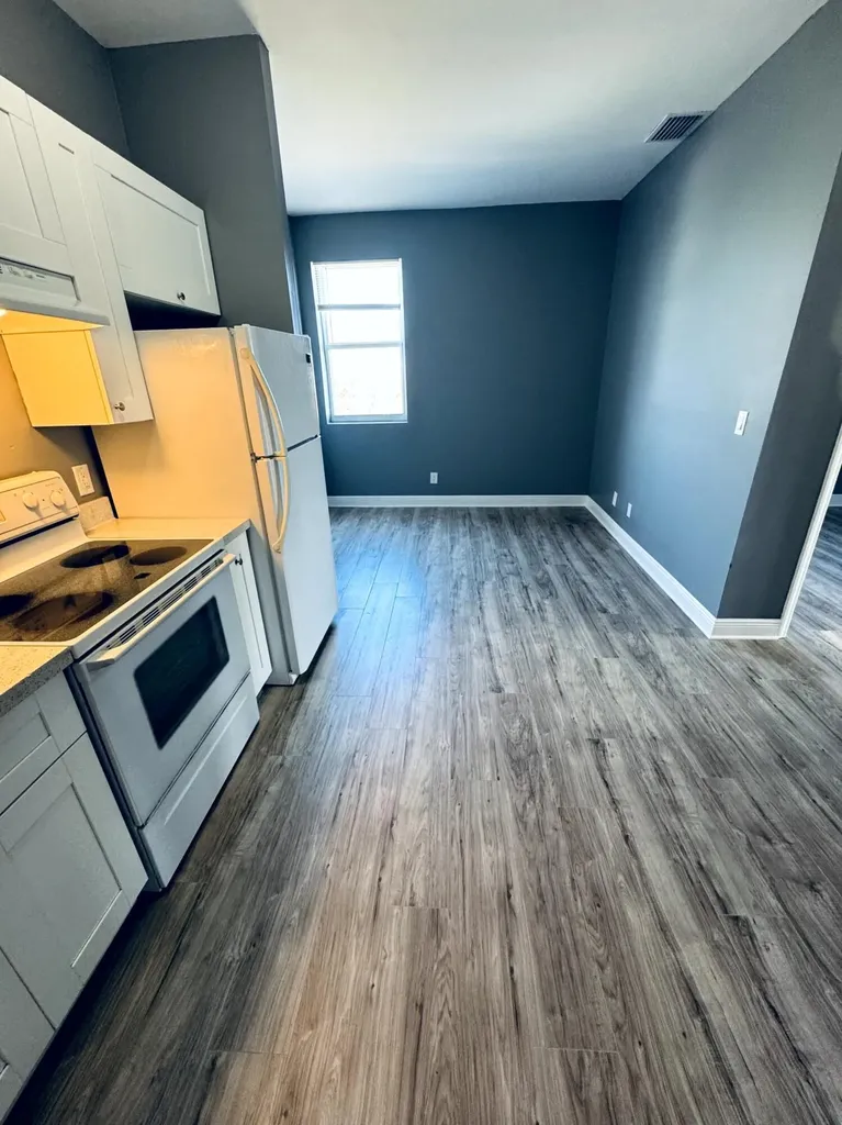 1401 Division Avenue West Palm Beach FL 33401