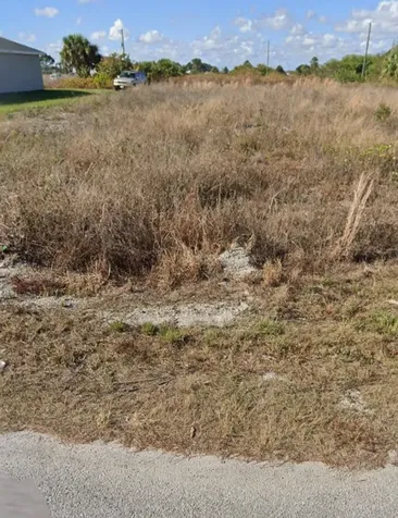 9024 W Justice Circle Labelle FL 33935