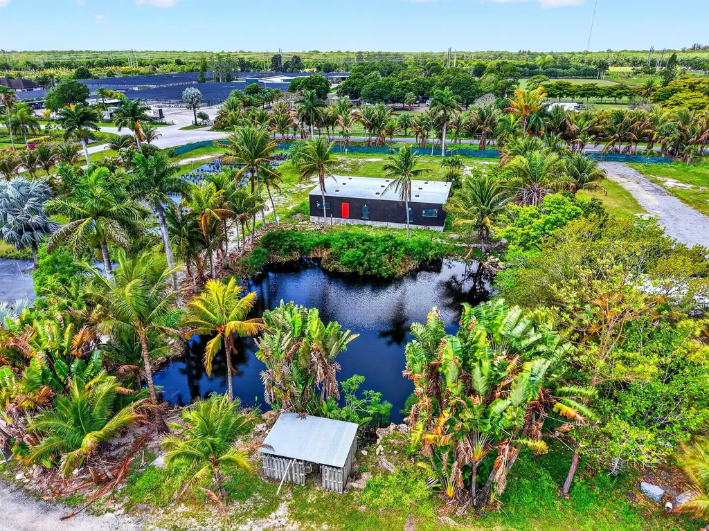 10689 Heritage Farms Road Lake Worth FL 33449