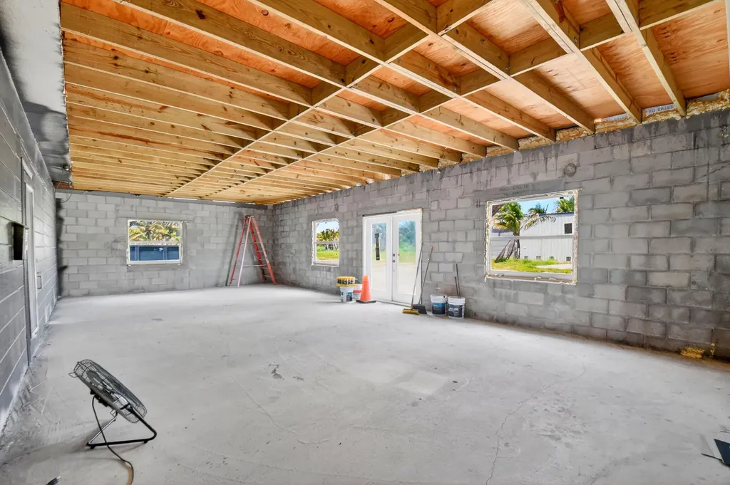 10689 Heritage Farms Road Lake Worth FL 33449