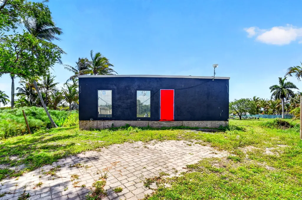 10689 Heritage Farms Road Lake Worth FL 33449