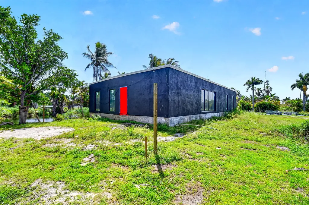 10689 Heritage Farms Road Lake Worth FL 33449