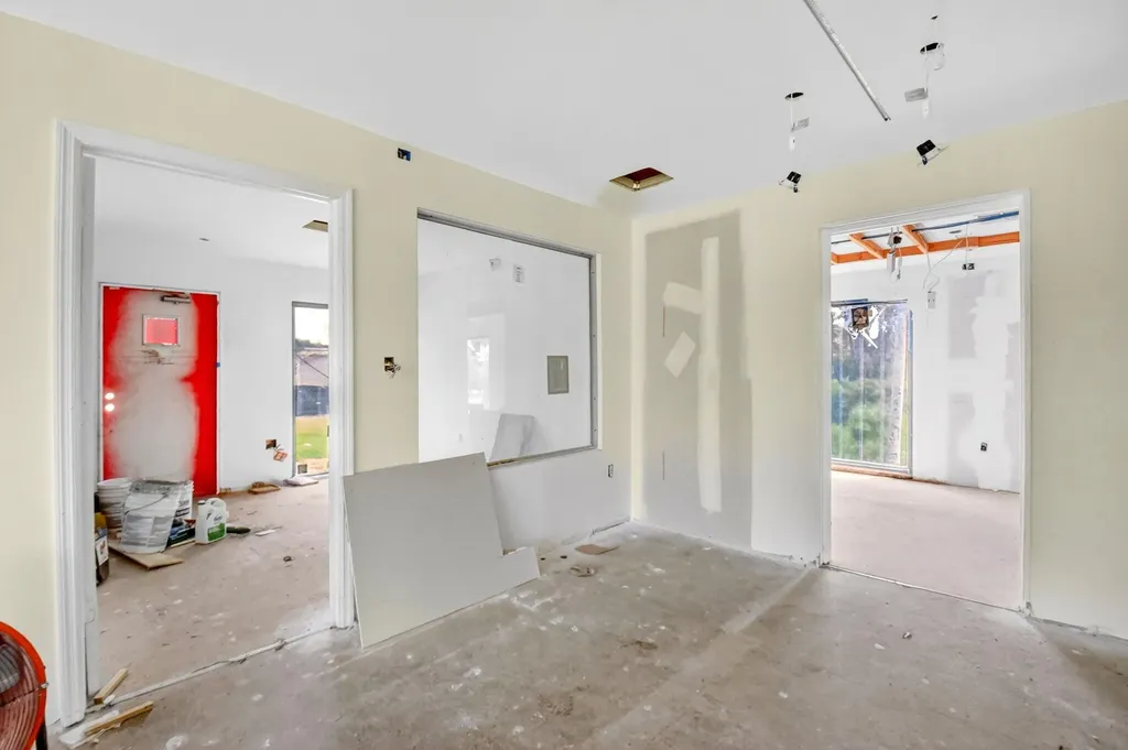 10689 Heritage Farms Road Lake Worth FL 33449