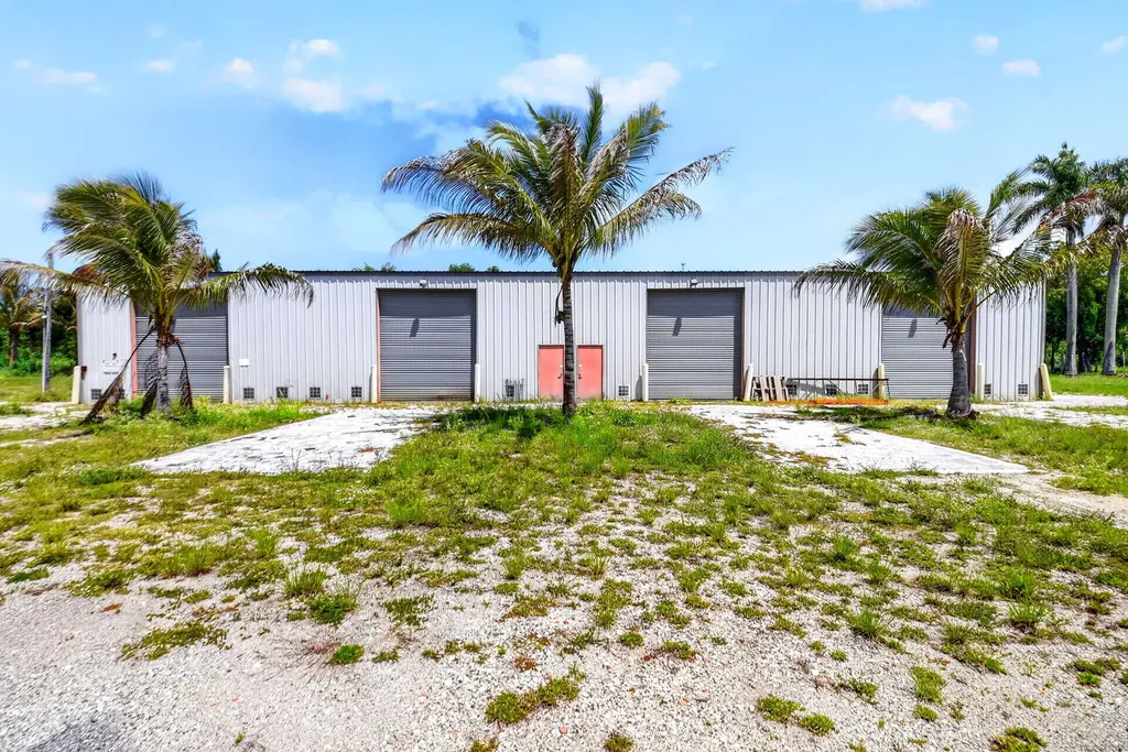 10689 Heritage Farms Road Lake Worth FL 33449