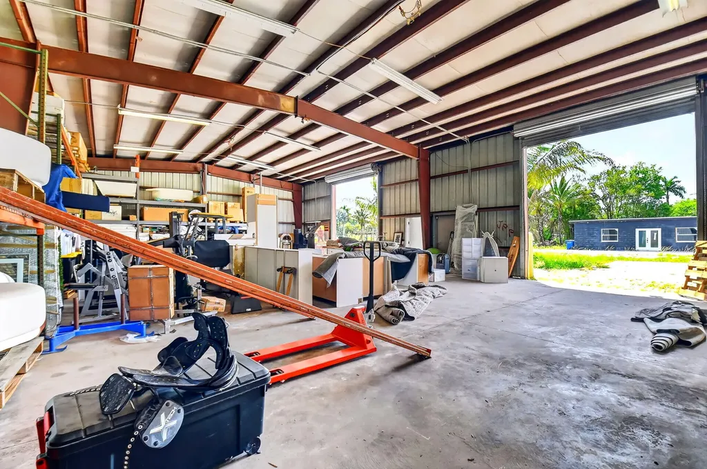 10689 Heritage Farms Road Lake Worth FL 33449