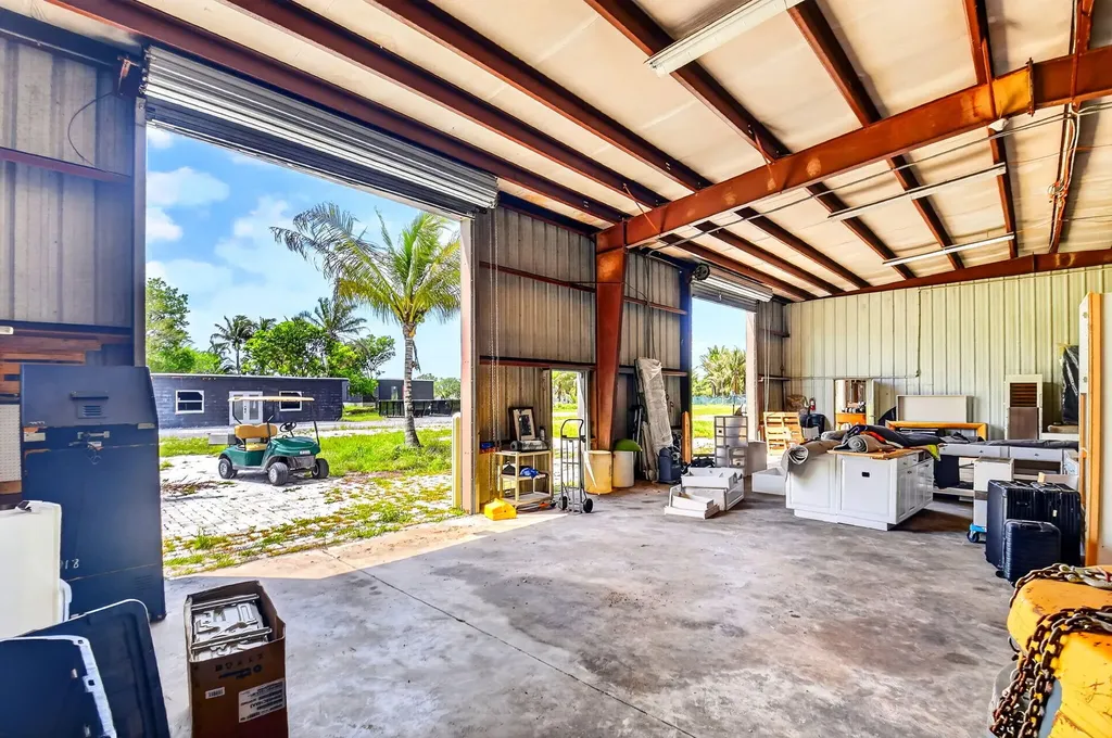 10689 Heritage Farms Road Lake Worth FL 33449