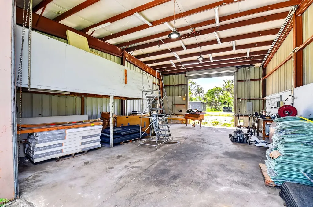 10689 Heritage Farms Road Lake Worth FL 33449