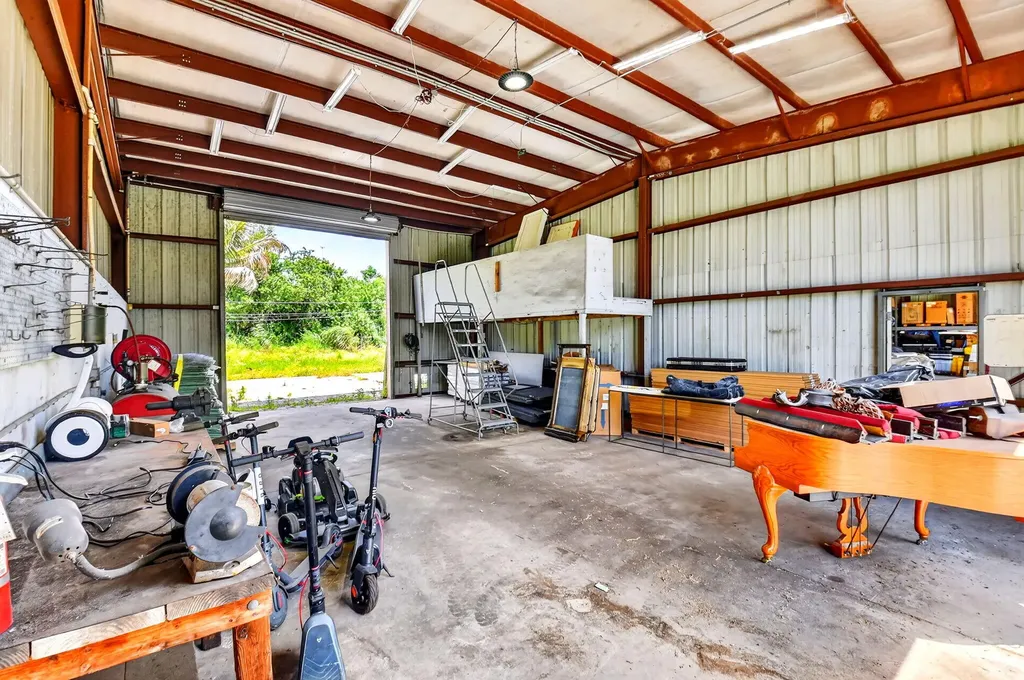 10689 Heritage Farms Road Lake Worth FL 33449