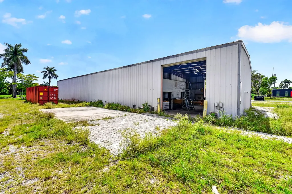 10689 Heritage Farms Road Lake Worth FL 33449