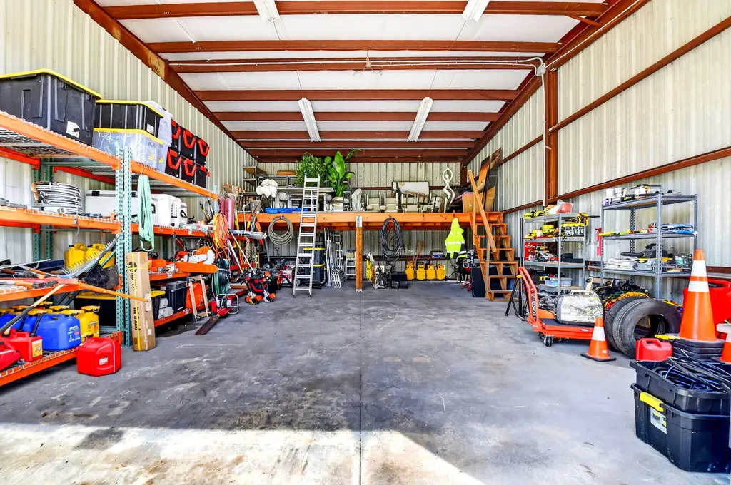 10689 Heritage Farms Road Lake Worth FL 33449