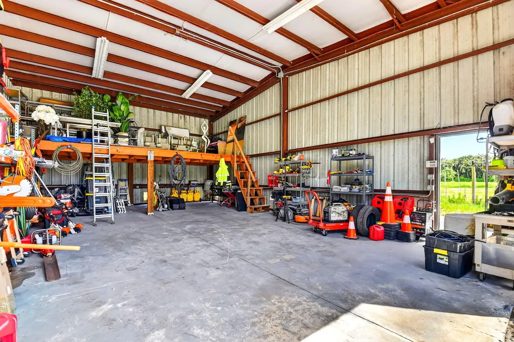 10689 Heritage Farms Road Lake Worth FL 33449