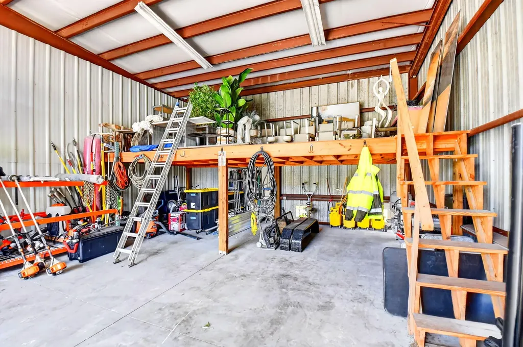 10689 Heritage Farms Road Lake Worth FL 33449