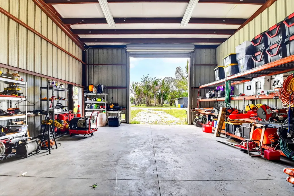 10689 Heritage Farms Road Lake Worth FL 33449