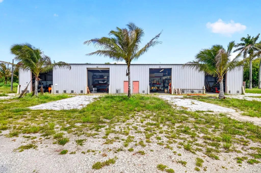 10689 Heritage Farms Road Lake Worth FL 33449
