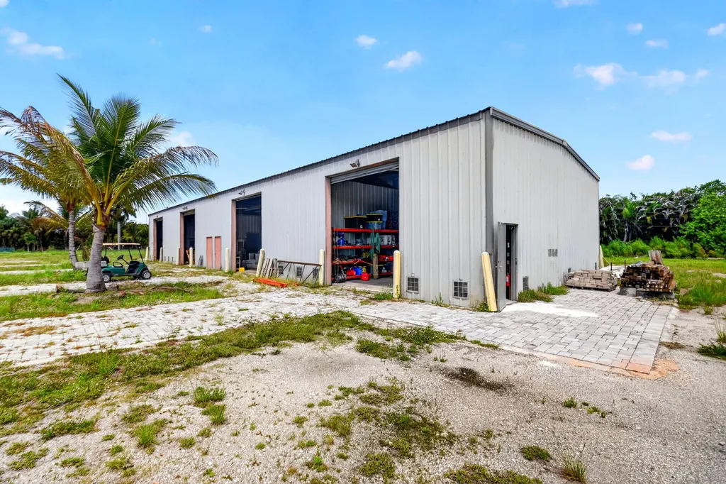 10689 Heritage Farms Road Lake Worth FL 33449