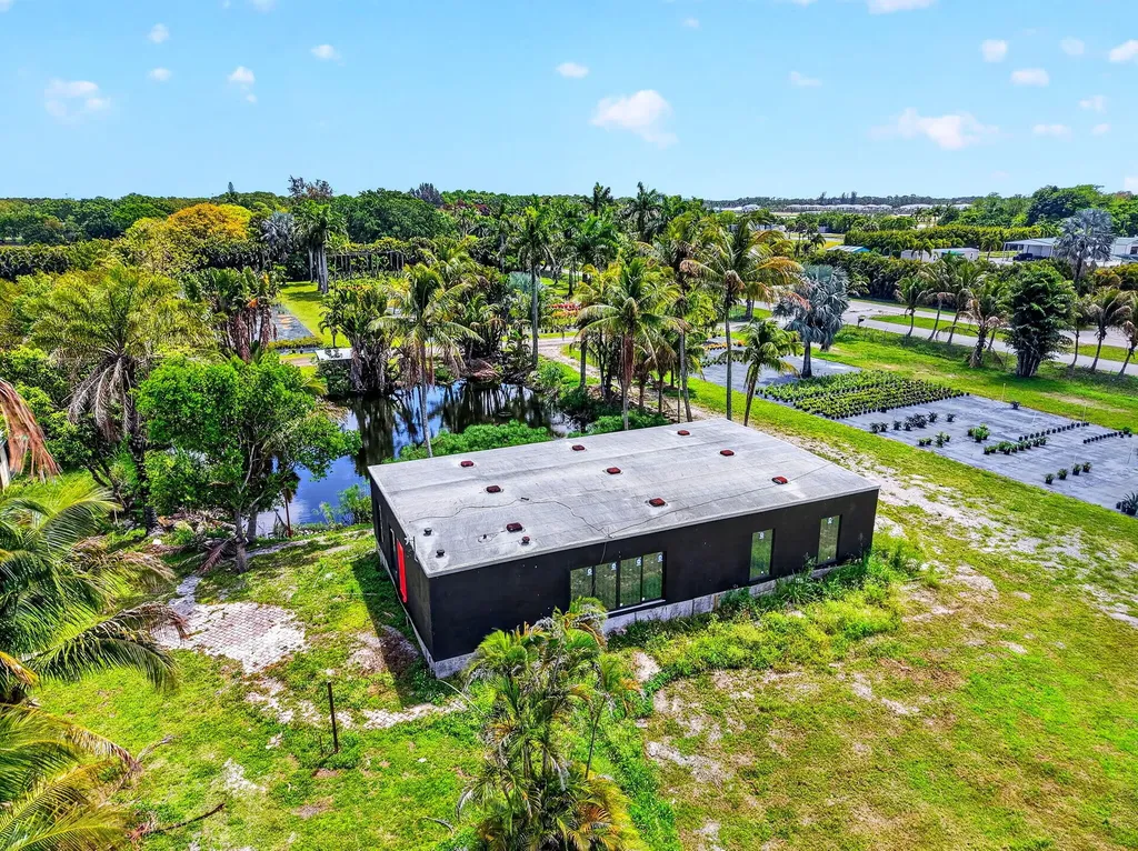 10689 Heritage Farms Road Lake Worth FL 33449