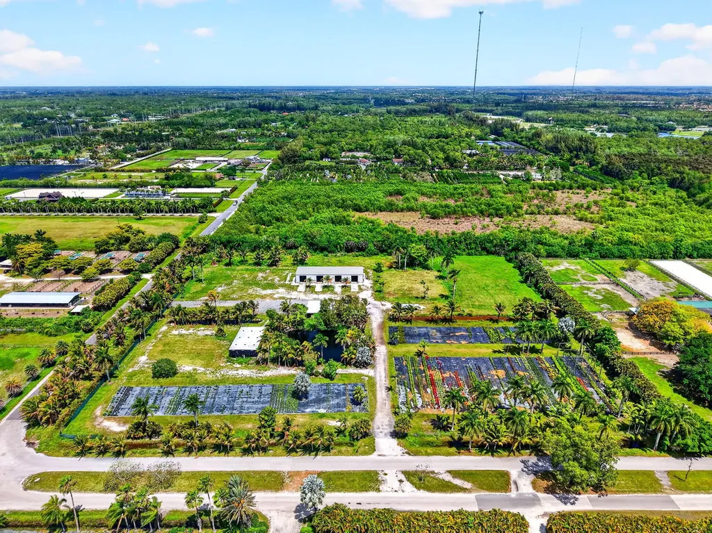 10689 Heritage Farms Road Lake Worth FL 33449