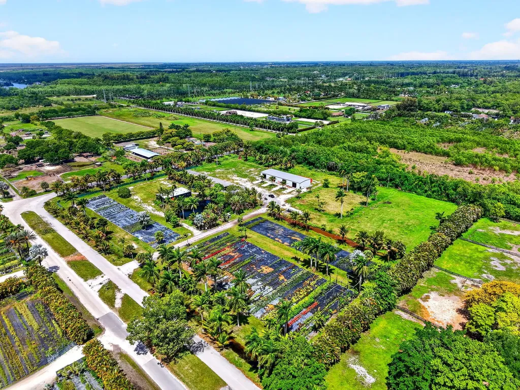 10689 Heritage Farms Road Lake Worth FL 33449