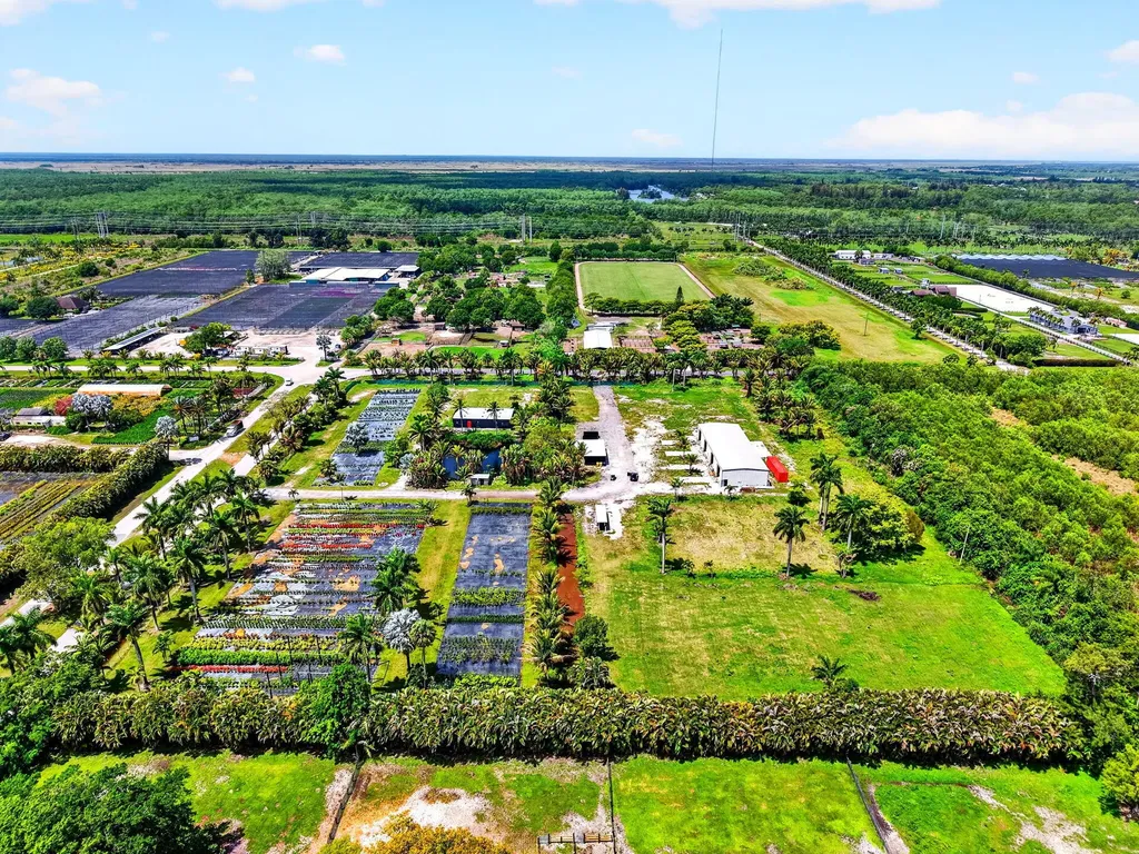 10689 Heritage Farms Road Lake Worth FL 33449