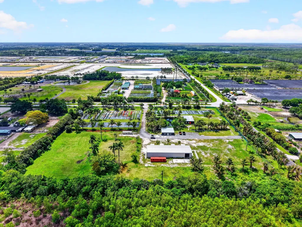 10689 Heritage Farms Road Lake Worth FL 33449