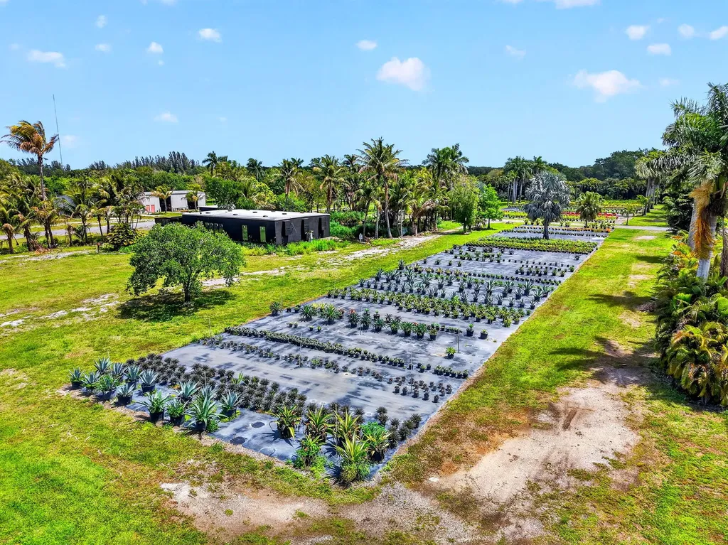 10689 Heritage Farms Road Lake Worth FL 33449