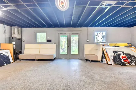 10689 Heritage Farms Road Lake Worth FL 33449