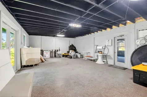 10689 Heritage Farms Road Lake Worth FL 33449