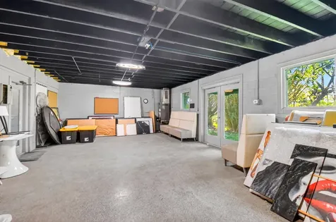10689 Heritage Farms Road Lake Worth FL 33449