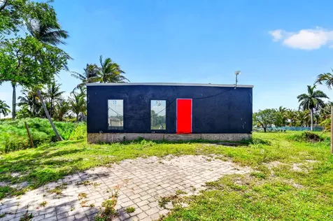 10689 Heritage Farms Road Lake Worth FL 33449