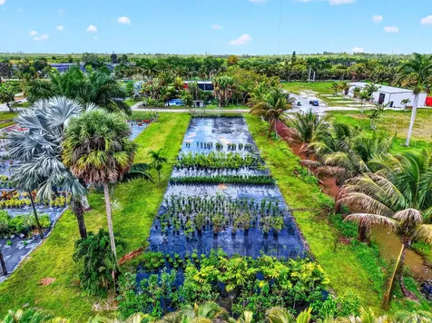 10689 Heritage Farms Road Lake Worth FL 33449