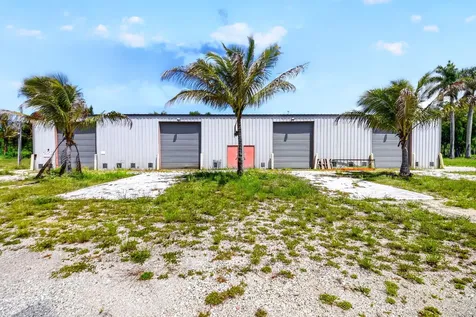 10689 Heritage Farms Road Lake Worth FL 33449