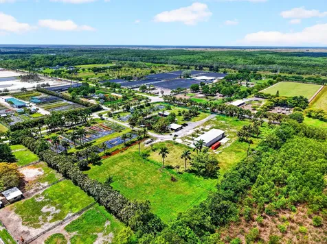 10689 Heritage Farms Road Lake Worth FL 33449
