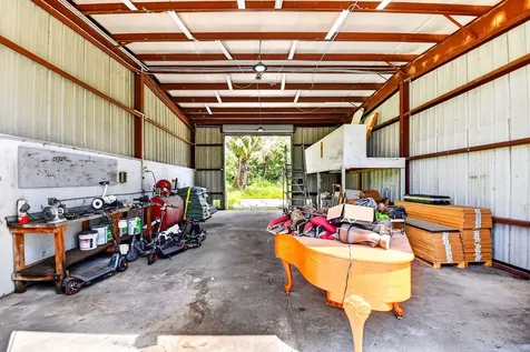 10689 Heritage Farms Road Lake Worth FL 33449