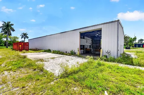 10689 Heritage Farms Road Lake Worth FL 33449
