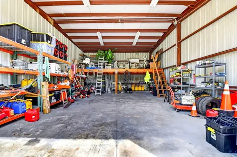 10689 Heritage Farms Road Lake Worth FL 33449